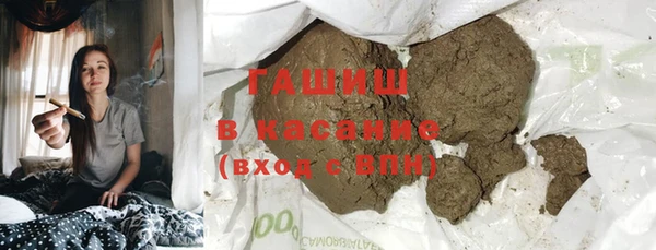 PSILOCYBIN Алзамай